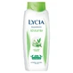 Lycia Nieuw Hydraterend Bad 6st