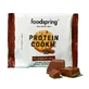 Eiwit Koekjes Chocolade 50g