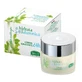 HJDRATA Moisturizing Cream 24H