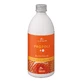 BAIN DOUCHE À LA PROPOLIS 500ML