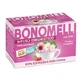 Echinacea Rozenbottel INFUSIE