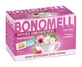 Echinacea Rozenbottel INFUSIE
