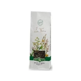 Bilberry Leaves Cut Herbal Tea 100g