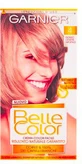 BELLE COLOR 4 RUBIO CENIZA