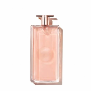 LANCOME IDOLE D EDP 25 VAPO