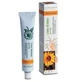 BIOECOCOSMETICS FEUCHTIGKEITSSPENDENDE GESICHTSCREME