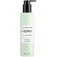 LIERAC MAKEUP REMOVER MILK 200ML