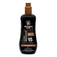 AUSTRALIAN GOLD SPF15 SPR BRZ