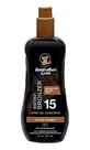 AUSTRALISCH GOUD SPF15 SPR BRZ