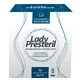 Lady Presteril Pocket Night With Wings