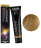 Joico Lumishine Permanent Creme 9NWB Permanente Haarkleur 74ml