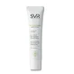 Sebiaclear Cr Mat+Poren 40ml