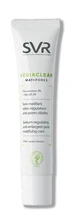 Sebiaclear Cr Mat+pores 40ml