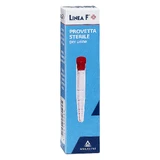 LINIE F STERILER URINSCHLAUCH