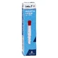 LIJN F STERIELE URINEBUIS