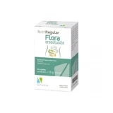 NUTRIREGULAR FLORA 14BUSTE GOLD