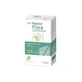NUTRIREGULAR FLORA 14BUSTE GOUD