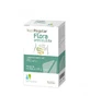 NUTRIREGULAR FLORA 14 PLICULEȚE AUR
