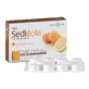 Apix Propolis Sedigola Miel/Orange 20 Comprimés