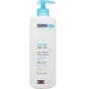 Ureadin Moisturizing Bath Gel 400 ml