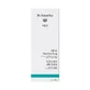 Dr. Hauschka Natuurlijk Salie Mondwater 300ml voor Mondhygiëne