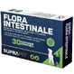 Suprapet Flora Intestinal 30 Tablets