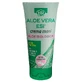 ESI ALOË HANDCRÈME 75ML