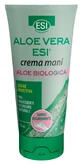 CREMA DE MANOS ESI ALOE 75ML