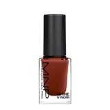 Esmalte de uñas Mesauda Shine n'wear - 315 canela
