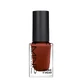 Mesauda Shine n'wear nail polish - 315 cinnamon