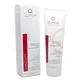 QUINOVIT Plus Creme 125ml