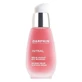 BY INTRAL REDNESS SOOTH SERUM