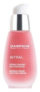 BY INTRAL REDNESS SOOTH SERUM