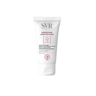 Sensifine Dermo-nettoyant 55ml Free