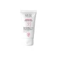 Sensifine Dermo-nettoyant 55ml Free