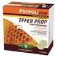 Propolis Evsp Effervescent Propolis 16 Tablets