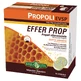 Propolis Evsp Effervescent Propolis 16 tabletten