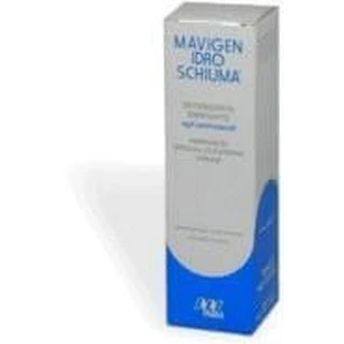MAVIGEN HYDROSCH DET HYDRAT 75ML