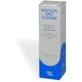 MAVIGEN HYDROSCH DET HYDRAT 75ML
