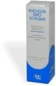 MAVIGEN HYDROSCH DET HYDRAT 75ML