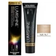 Joico Lumishine Crema Permanente XLB Tinte Permanente 74ml