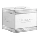 Hydrazen Anti-Aging-Feuchtigkeitscreme 50 Ml