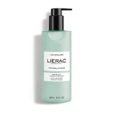 LIERAC L'MICELLAIR WATER 400ML