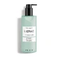 LIERAC L&amp;#039;EAU MICELLAIRE 400ML