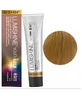 Joico LumiShine YouthLock Crème 10NN Permanent Hair Colour 74ml
