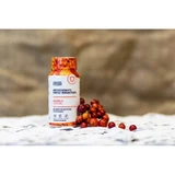 Acerola 1000mg Lab. Krymi 60 Kautabletten