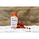 Acérola 1000mg Lab. Krymi 60 comprimés à croquer