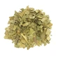 Ash leaf cut herbal tea 100 gr.