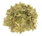 Tisane de feuilles de frêne coupées 100 gr.