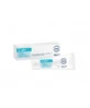 X YDE 50ml